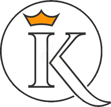 König Malermeister GmbH